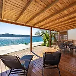 Sibenik Resort *