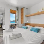 Sibenik Resort *