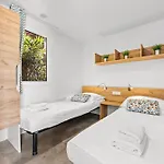 Sibenik Resort