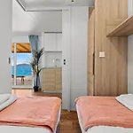 Sibenik Resort Sibenik
