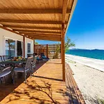 Sibenik Resort Holiday home