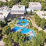 Sibenik Resort * Sibenik