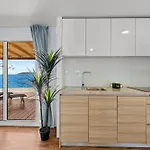 Sibenik Resort Holiday home *