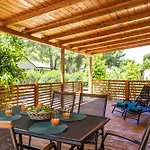 Sibenik Resort