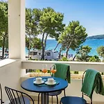 Sibenik Resort Sibenik