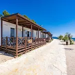 Sibenik Resort