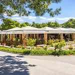 Sibenik Resort Holiday home *