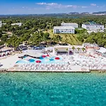 펜션 Sibenik Resort *