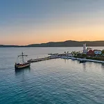 Sibenik Resort