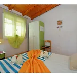 Holiday home Sibenik Resort *