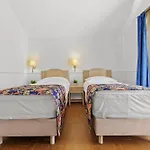 펜션 Sibenik Resort *