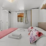 Sibenik Resort