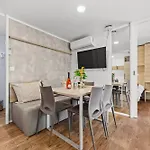 Sibenik Resort Holiday home