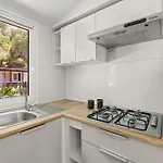Sibenik Resort * 시베니크