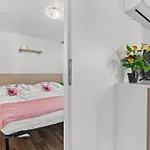 Sibenik Resort Holiday home Sibenik
