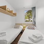 Sibenik Resort * 시베니크