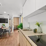 Sibenik Resort Holiday home *