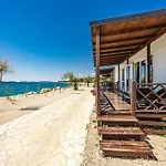 Sibenik Resort 시베니크