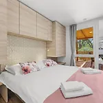 Sibenik Resort