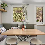 Sibenik Resort Holiday home