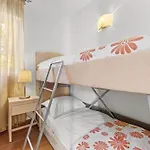 펜션 Sibenik Resort *