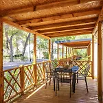 Sibenik Resort Holiday home Sibenik