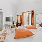 Holiday home Sibenik Resort Sibenik