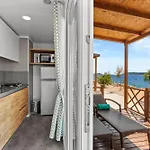 Sibenik Resort 시베니크