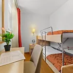 Sibenik Resort * 시베니크