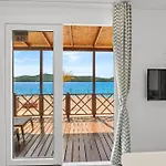 Sibenik Resort 펜션