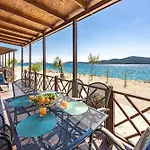 펜션 Sibenik Resort