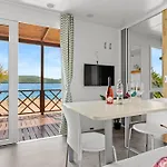 Sibenik Resort Holiday home *