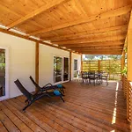Holiday home Sibenik Resort Sibenik