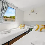 Sibenik Resort *