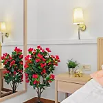 Sibenik Resort 시베니크