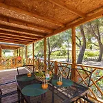 Sibenik Resort