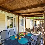 Sibenik Resort Holiday home
