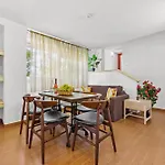 펜션 Sibenik Resort