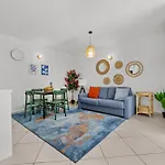 Sibenik Resort 시베니크