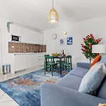 Sibenik Resort * 시베니크
