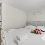 Sibenik Resort
