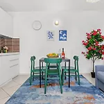 Holiday home Sibenik Resort
