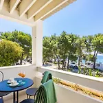 Sibenik Resort Holiday home *
