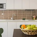 Sibenik Resort * 시베니크