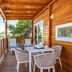 Sibenik Resort
