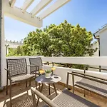 Holiday home Sibenik Resort *