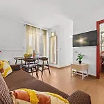Sibenik Resort * 시베니크