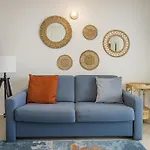 Holiday home Sibenik Resort *