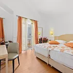 Sibenik Resort 펜션