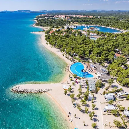 Sibenik Resort Holiday home Sibenik